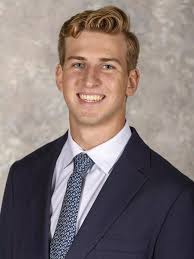 2019 Men's Lacrosse Roster