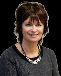 Annual Report 2020/2021