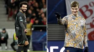 Liverpool, premier lig'in 21.haftasında deplasmanda west ham united'e konuk olacak. Sgn25yqm2ubvwm