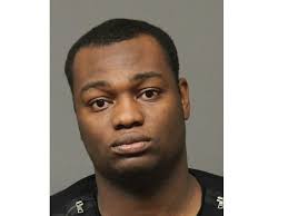 Howell Man Charged In Armed Robberies Of Hotel, Spa