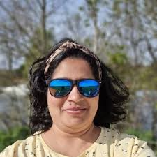 See Flutter Forward Extended London at Google Developer Groups GDG London