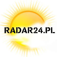 Find the most current and reliable 7 day weather forecasts, storm alerts, reports and information for city with the weather network. Radar 24 On Twitter Cisnienie Atmosferyczne Dzisiaj Pogoda Biomet Biometeo Cisnienie Meteo Prognoza Radar24 Pl Https T Co Xtdpucgoh0