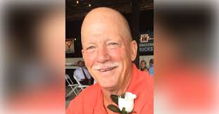 Obituary information for Herbert Dale Erwin