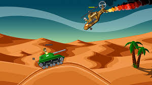 (unlimited money) free apk hackeado. Hills Of Steel Download Apk For Android Free Mob Org