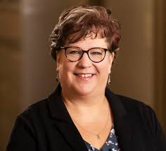 Missouri PQC Team Directory