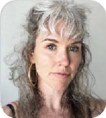 A Clinical Career: From Self-Discovery to Profound Impact