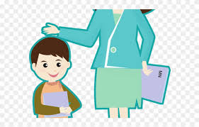 2d and 3d geometric shapes clip art of everything from circles to decagons. School With Teacher And Students Clipart Novocom Top