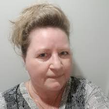 North Brisbane Xero & MYOB Bookkeeper and Training