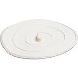 Contains sufficient material for several repair projects. Sink Repair Parts Drainage Canadian Tire