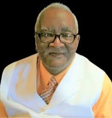 Search Harry Allen Obituaries and Funeral Services