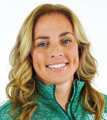 WOMEN'S BASKETBALL GAME NOTES 2024-25 2024-25 Baylor Women's Basketball  Game Notes • @BaylorWBB @BaylorWBB @Baylor