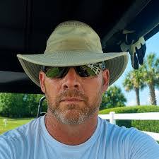 Kathy Bebout's Instagram, Twitter & Facebook