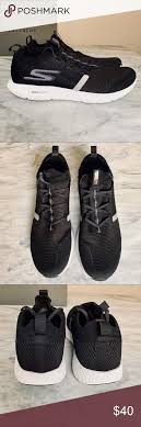 Skechers Gorun Horizon Athletic Sneaker Athletic Sneakers Skechers Sneakers