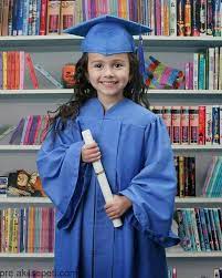 Preschool Graduation Photography Idea Preschool Graduation 4ans Sold Preschool Graduation Kids Graduation Kindergarten Graduation