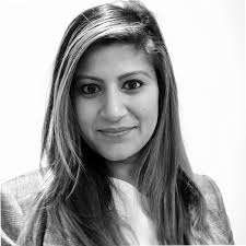 Speakers & Attendees