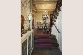 Light up your home with beautiful lighting options from menards®! Lighting Ideas For Victorian Homes