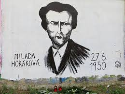From wikimedia commons, the free media repository. August 14 Czech Film Night At The Beltonian Theatre Milada 2017 English With Czech Subtitles True Story Of Milada Horakova Martyr For Democracy Czech Heritage Museum Genealogy Centeraugust 14 Czech Film Night At The Beltonian