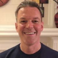 20+ "Dave Eaker" profiles