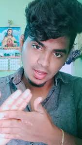 asthi song@lyricshakkim3157