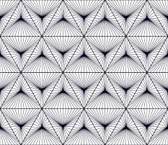 Cat seamless pattern, cat footprint pattern, cute kitten paws pattern, kitten paws pattern, cute kitten paws, funny cat, funny cat, cat, cat, cat pattern for cat lovers, cute cat, cat for covid 19, cat with, cat with, for cats, cat for coronavirus, cat pattern, cat for sale, cat redbubble, cat drawing, cat covid, cat design, black cats pattern, cat eye, black cat earloop, cat halloween. Abstract Geometric Pattern Vector Seamless Pattern For Postcards And Fabric Printing Lizenzfrei Nutzbare Vektorgrafiken Clip Arts Illustrationen Image 148017626