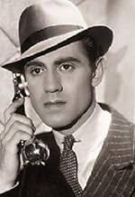 Estudio 1 (TV Series 1965–2016)