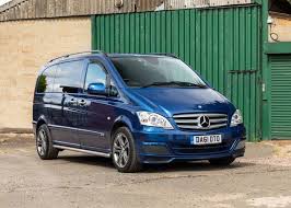 Image result for Atlantis Blue 2015 Vito