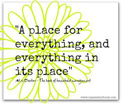 Pin On Organisational Quotes