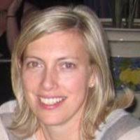 kate corrigan (@katecorrigan19)