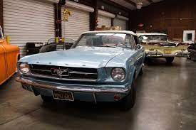 Use our search to find it. Classic Cars From Northern California How To Buy Ship Travel