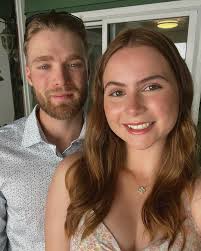 Miranda Thompson (@mirandathompson1) • Instagram-Fotos und -Videos