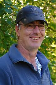 Robert “Stuart” Savoy Obituary March 28, 2023