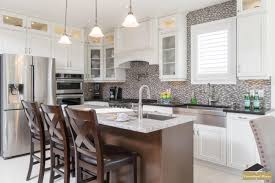 True value homes has home designs to suit all your needs & will be you throughout the entire building process. Decor Centre New Homes By Dreamland Homes