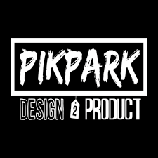 Na wszelki wypadek w chmurze zatrzymałem sobie plik instalacyjny na czarną . Pikpark Design To Product Apk Download Free App For Android Safe