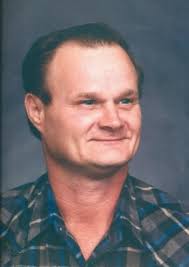 Robert Leroy Hendrix Obituary