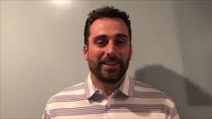 Tips for Communicating with Your School Principal