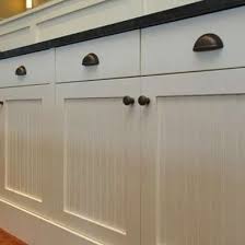 Pin On Dream Kitchens