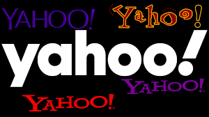 There are a variety of state id cards available. Verizon Sells Yahoo And Aol Admits Billion Dollar Mistake Protocol The People Power And Politics Of Tech