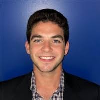 600+ "Lieser" profiles