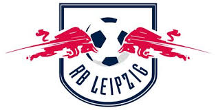 Https Upload Wikimedia Org Wikipedia En Thumb 0 04 Rb Leipzig 2014 Logo Svg 800px Rb Leipzig 2014 Logo S Em 2020 Leipzig Real Madrid Futebol Clube Escudos De Futebol