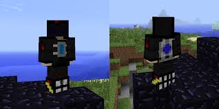 Quantum armor is the most effective armour in industrialcraft 2 (see armor comparison). 1 5 2 Ssp Smp Industrialcraft 2 Combo Armors V1 14 3 Outdated Addons Ic Forum