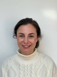 Meet the Academy Councilors