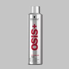 A woman's hair is an essential part of her grooming and beauty. These Budget Friendly Hairsprays Will Make Your Hairstyle Stay Through The Night Vogue India