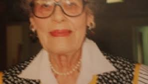 Frank H. Derrick, Jr.