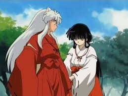 Inuyasha Episode 147 148 English Dubbed The Tragic Love Song Of Destiny Personajes De Anime Dibujos Bonitos Kikio Inuyasha Click to manage book marks. inuyasha episode 147 148 english
