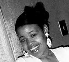 Shaun DODSON Obituary