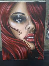 During the 1960s, Chicano artists in California began to explore personal  identity amid the momentum of the civil rights movement. Eduardo Carrillo,  in particular, mined the vast Pre-Columbian and Hispanic cultural  inheritance