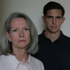 Diana's doctor poisoned my husband,' says widow