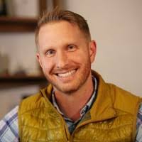 50+ "Michael Sheerin" profiles