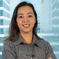 800+ "Sandy Arias" profiles