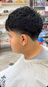 For appointments txt your barber Chris (562)244-6797 Emi (562)377-4330 or  call the shop SHADES 16999 f Monterey Rd Morgan Hill,Ca 95037 (669)888-3788